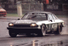 [thumbnail of 1984 Silverstone Jaguar XJS Tom Walkinshaw.jpg]